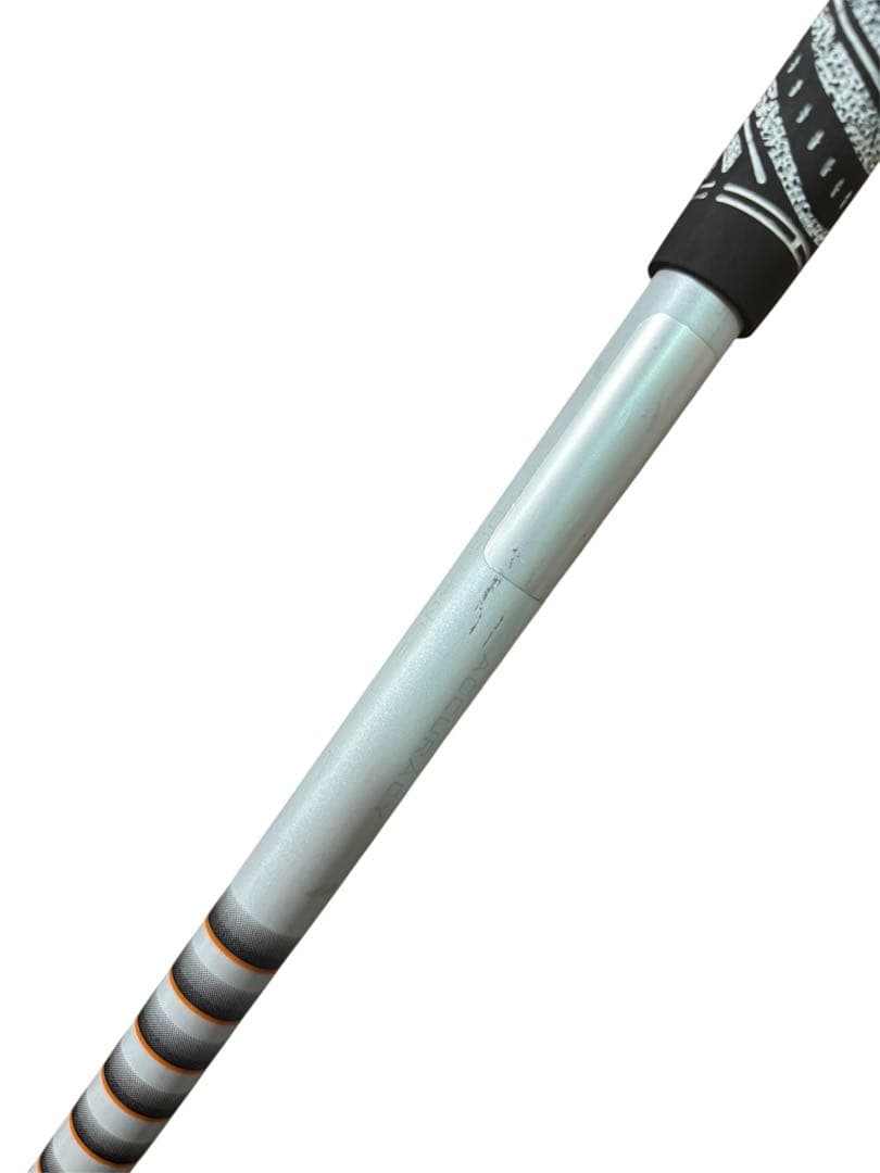 タイトリスト　TSR2 4U