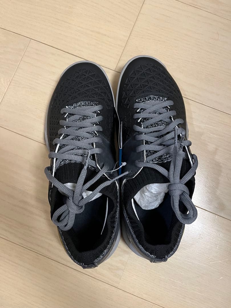 YONEX バドミントンシューズ エクリプションz 25.0cm