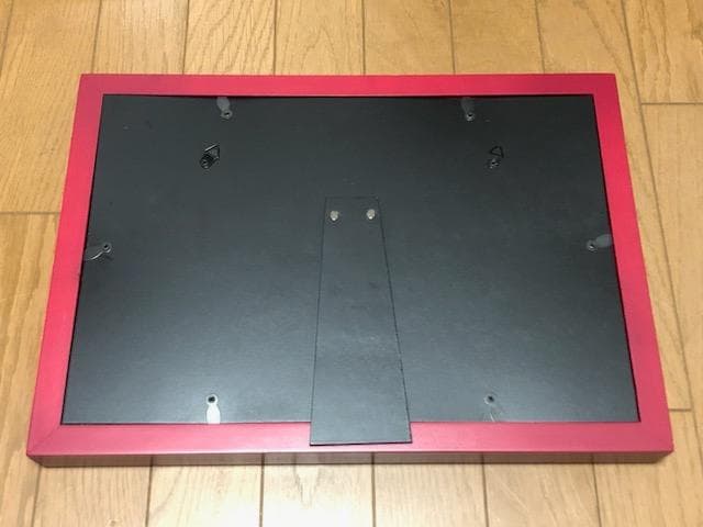 ペコちゃん６０周年記念 特製ピンズセット　ピンバッジ　不二家