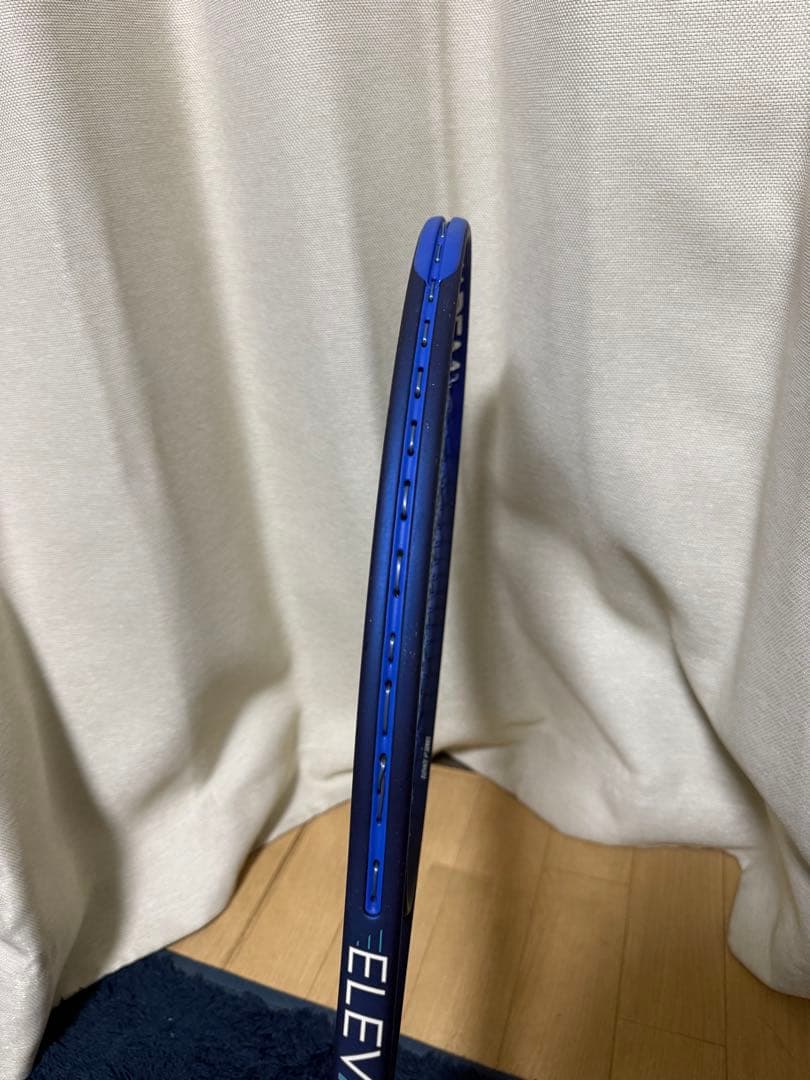 【最終値下】DIADEM ELEVETE 98 v3 現行 グリップ3②