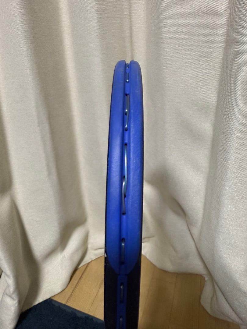 【最終値下】DIADEM ELEVETE 98 v3 現行 グリップ3②