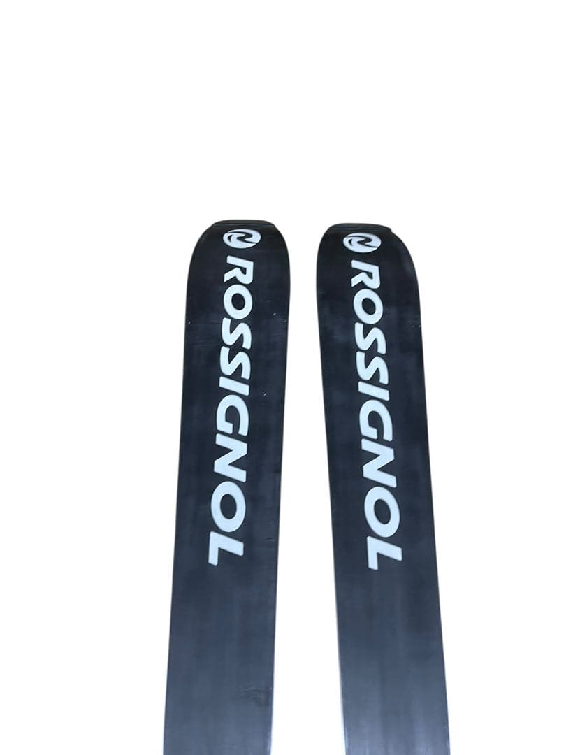 スキー rossignol POWER 9dS 160cm