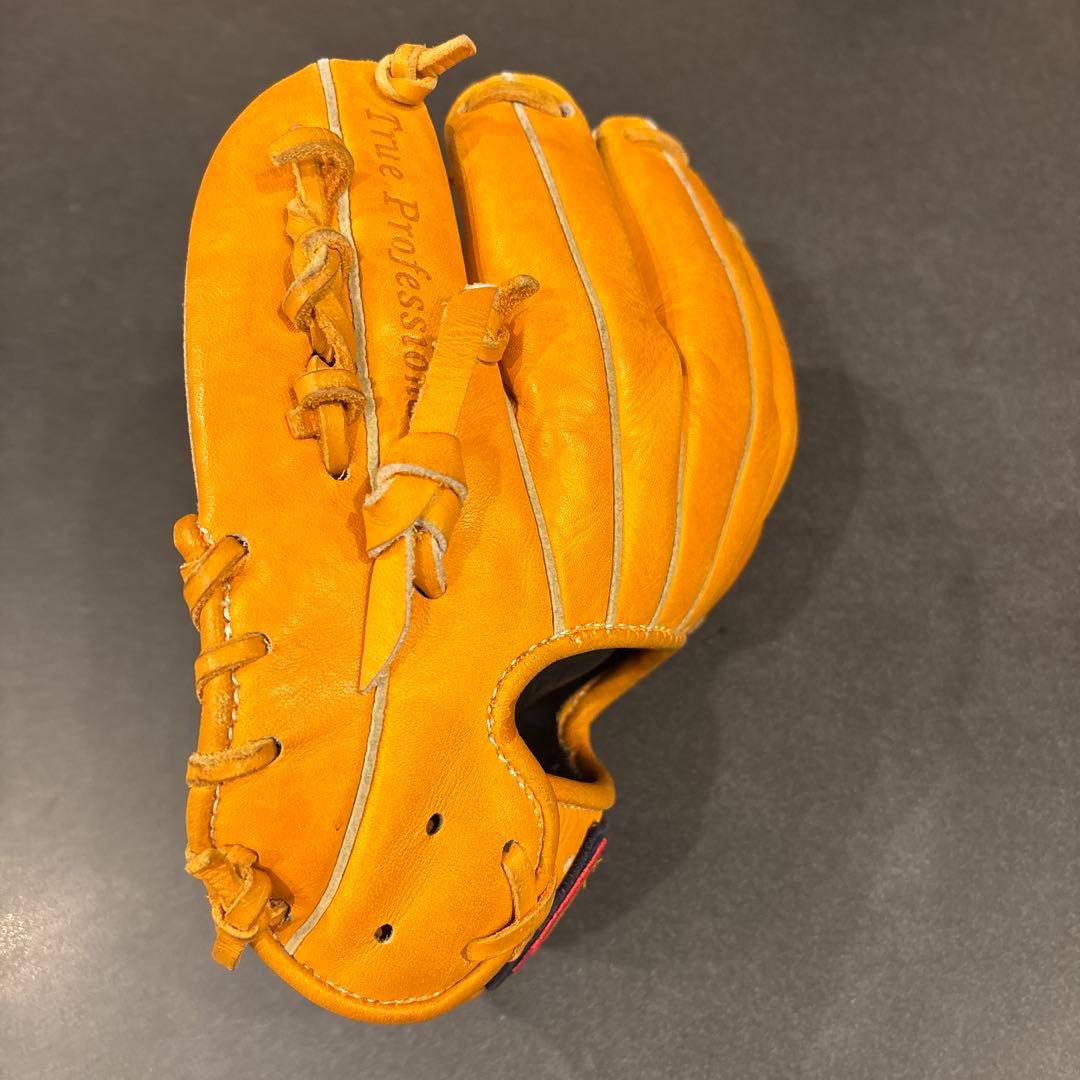 Slugger 軟式グローブ ksn-7