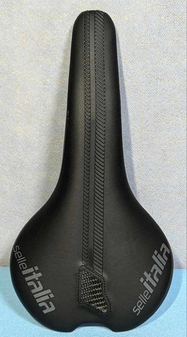 selle italia Flite TM サドル