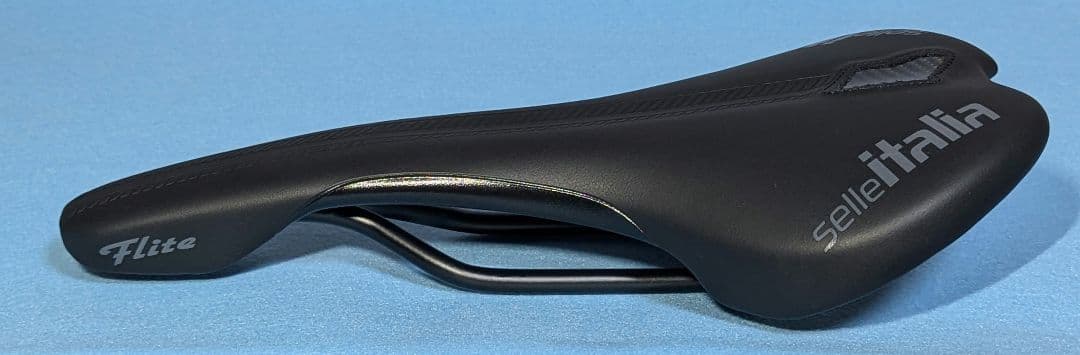 selle italia Flite TM サドル