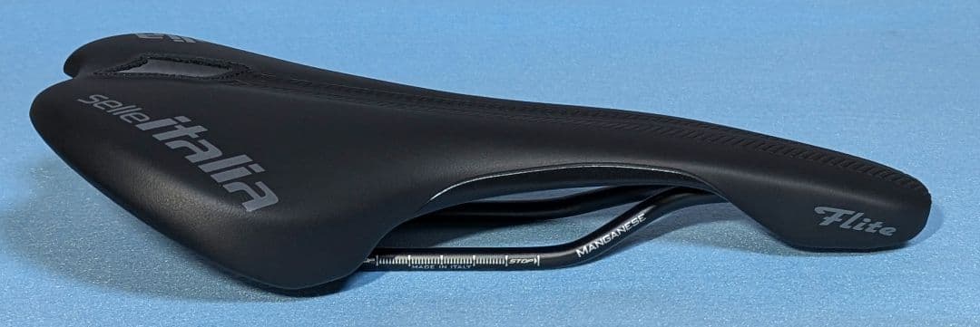 selle italia Flite TM サドル