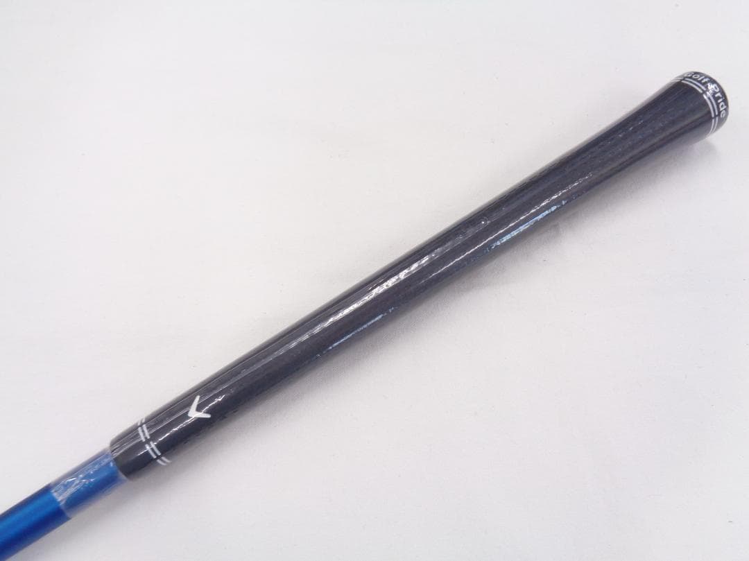 QUANTUM ドライバーシャフト 24 VENTUS BLUE 5S