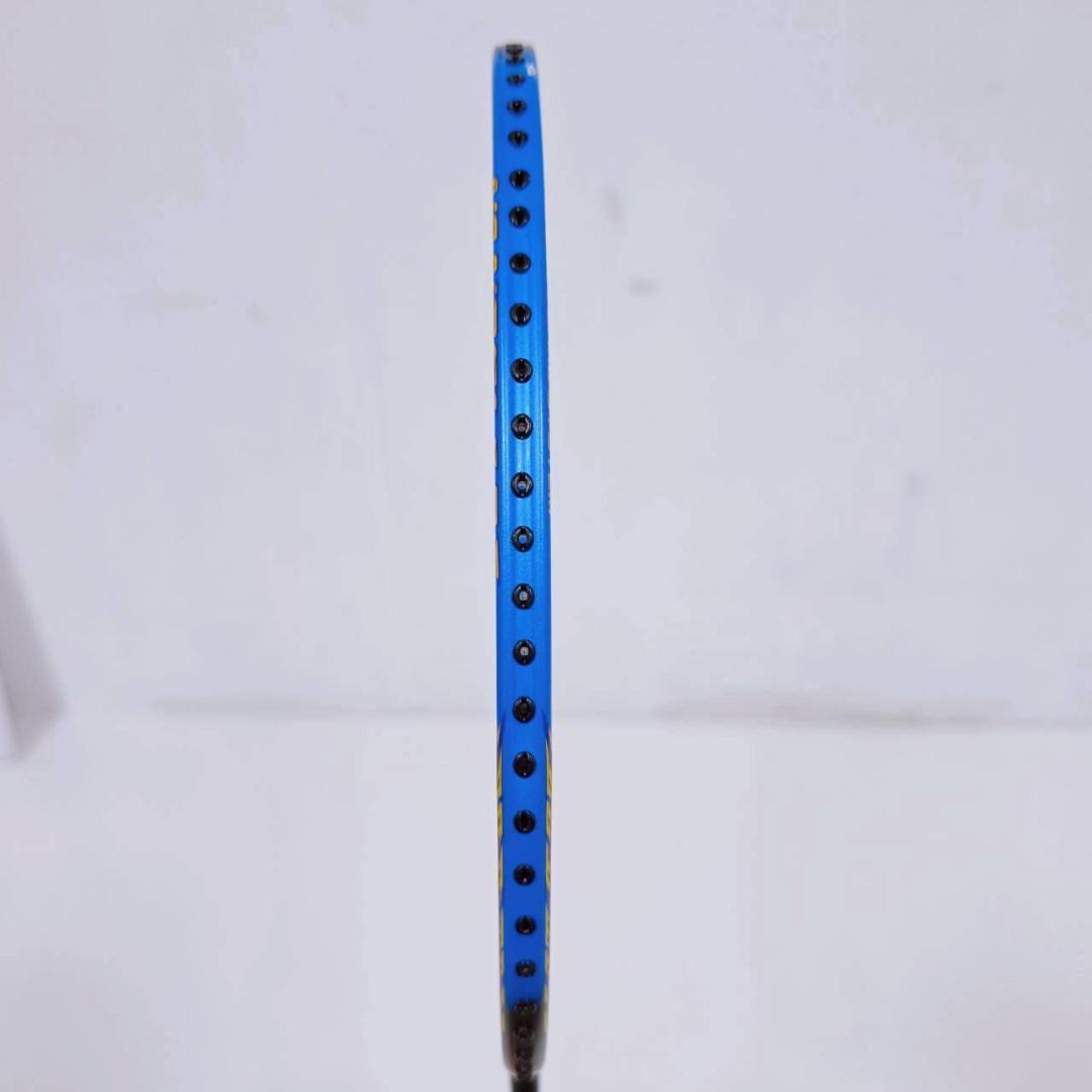 YONEX ヨネックス NANOFLARE 30 バドミントンラケット