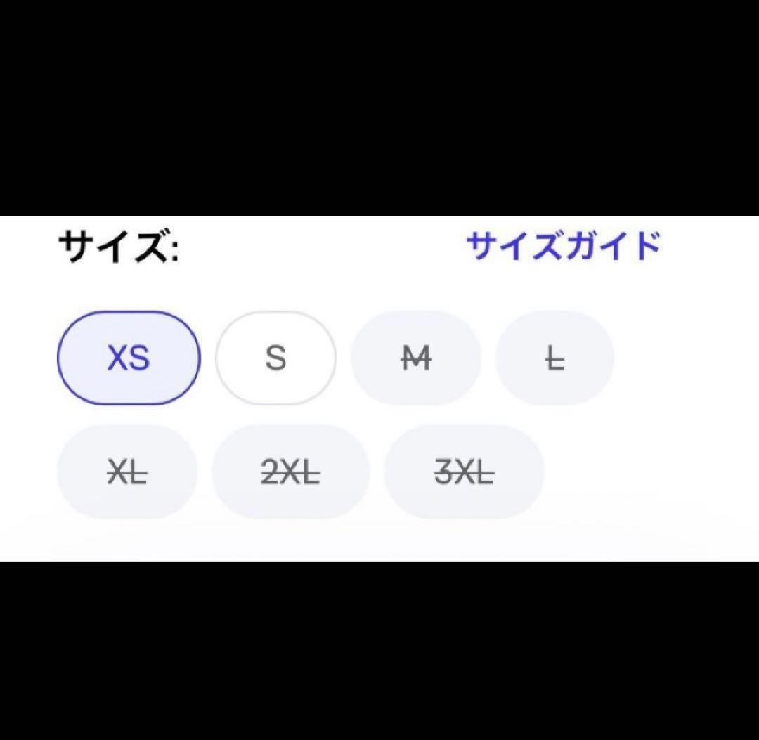 レアル マドリード アディダス ライフスタイラー アンセム トラックジャケット