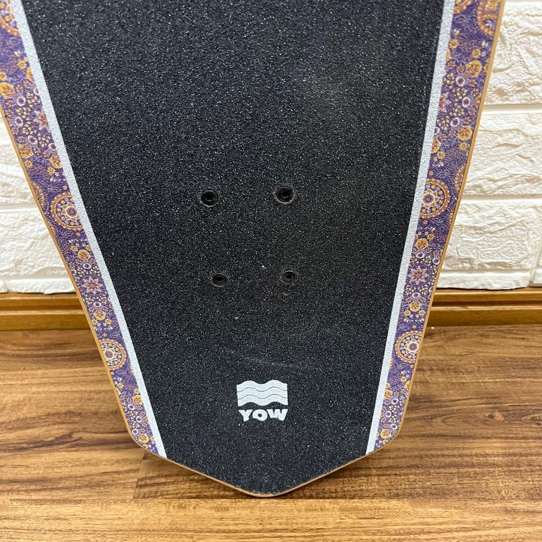 k2k2さん専用　他の方購入不可