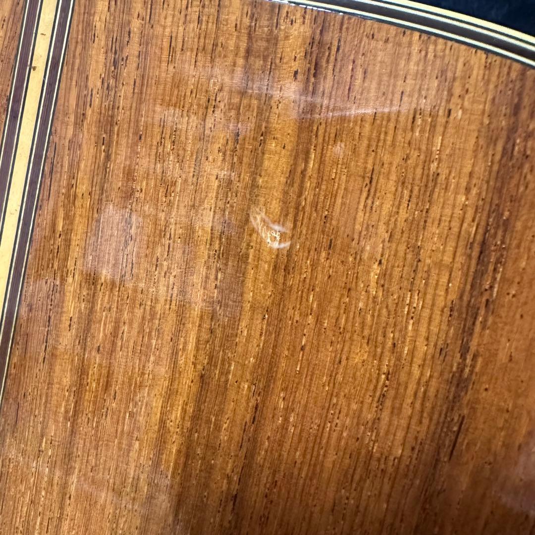 ★このみ☆ さま専用ページYAMAHA L-5 ヤマハL-5ギター