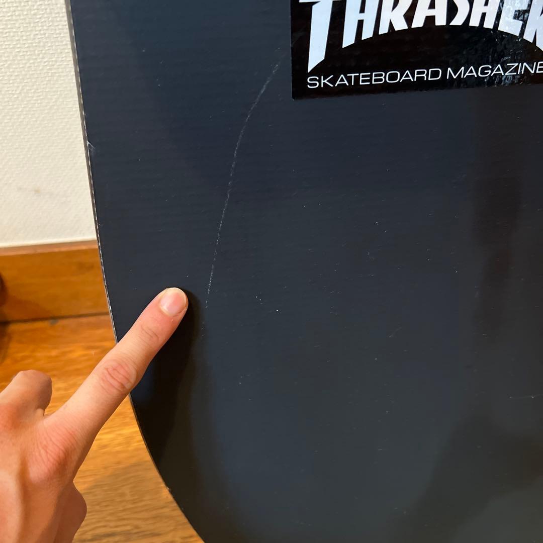 かりめる
