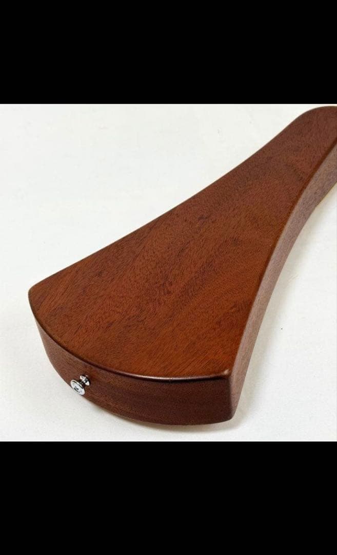 ギター Martin Backpacker Guitar No.17188