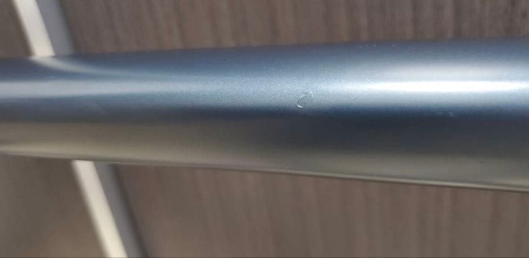 SPECIALIZED TARMAC SL6 SPORT DISC フレせ 56
