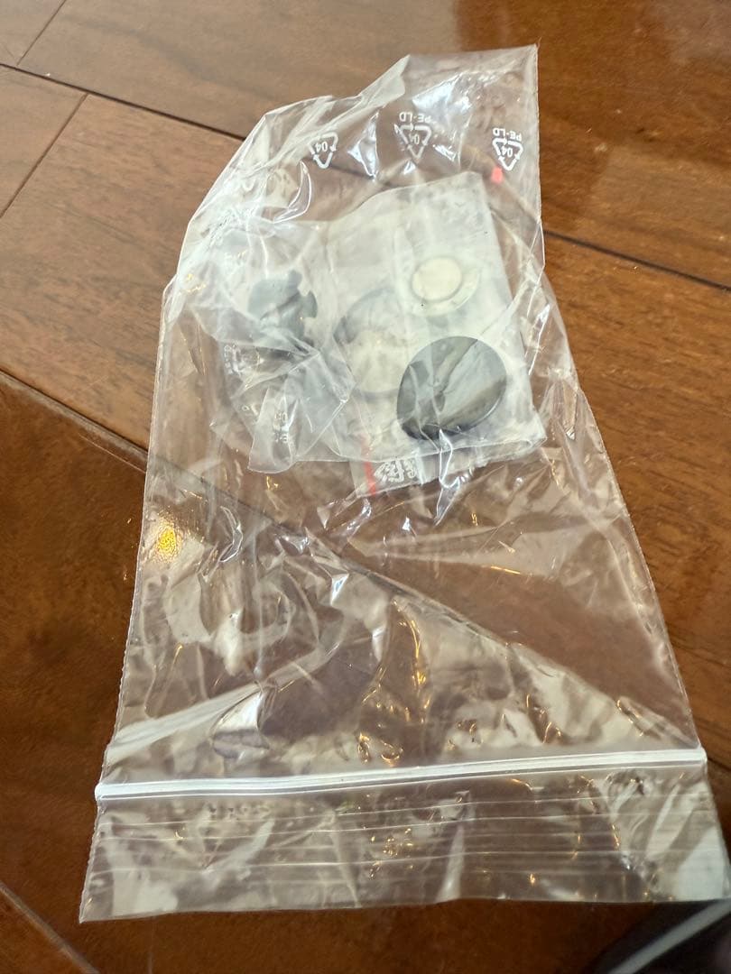 Shimano FC-R9200-P クランクセット 172.5mm ブラック