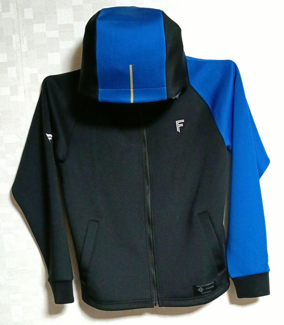ファイターズ オンフィールドコレクション FAV limited edition