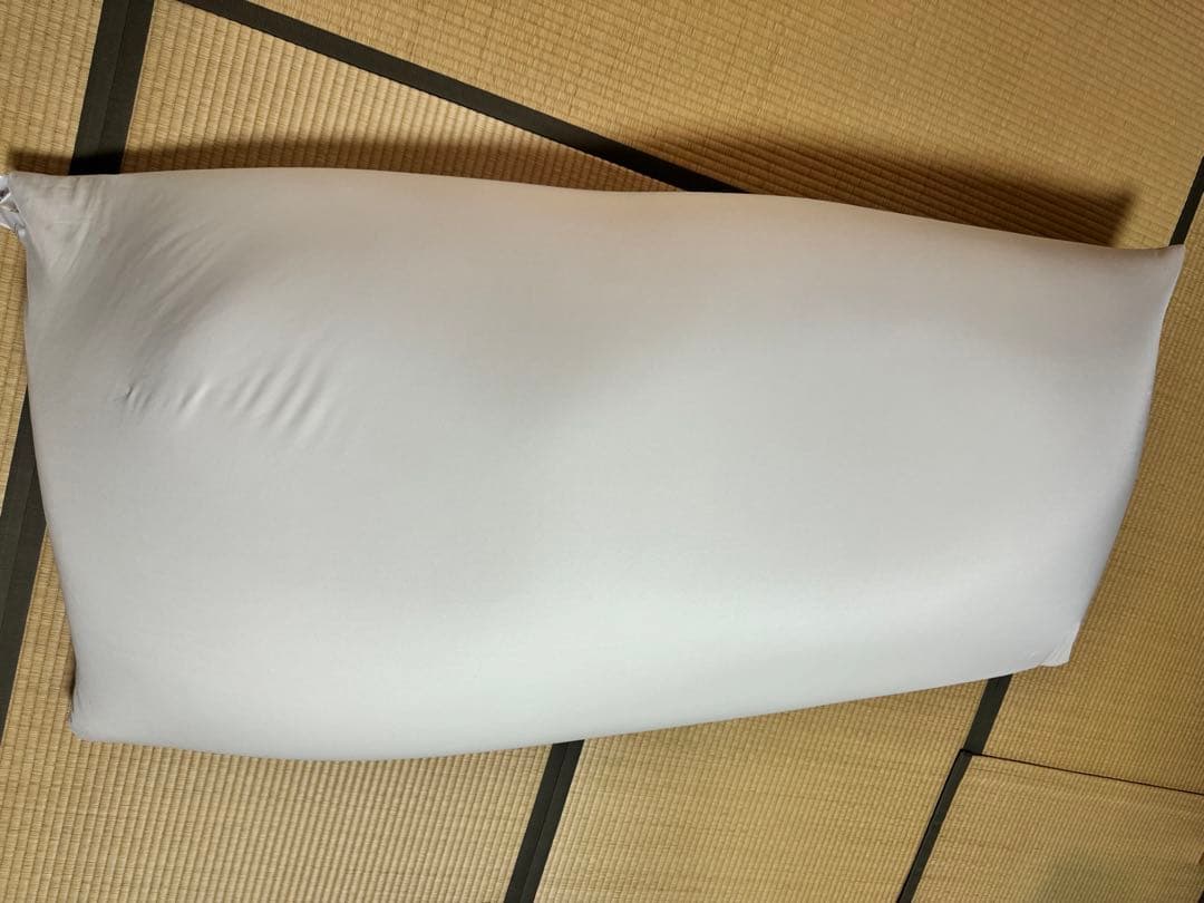 クッション・座布団 yogiboMax