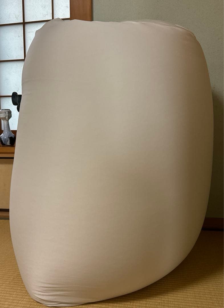 クッション・座布団 yogiboMax