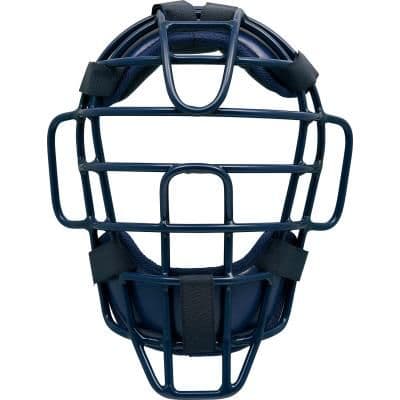 ゼット限定品　硬式野球用キャッチャー防具４点セット