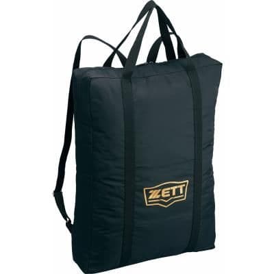 ゼット限定品　硬式野球用キャッチャー防具４点セット