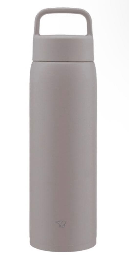 象印 ステンレスマグボトル シームレスせん1000ml 2本セット 水筒