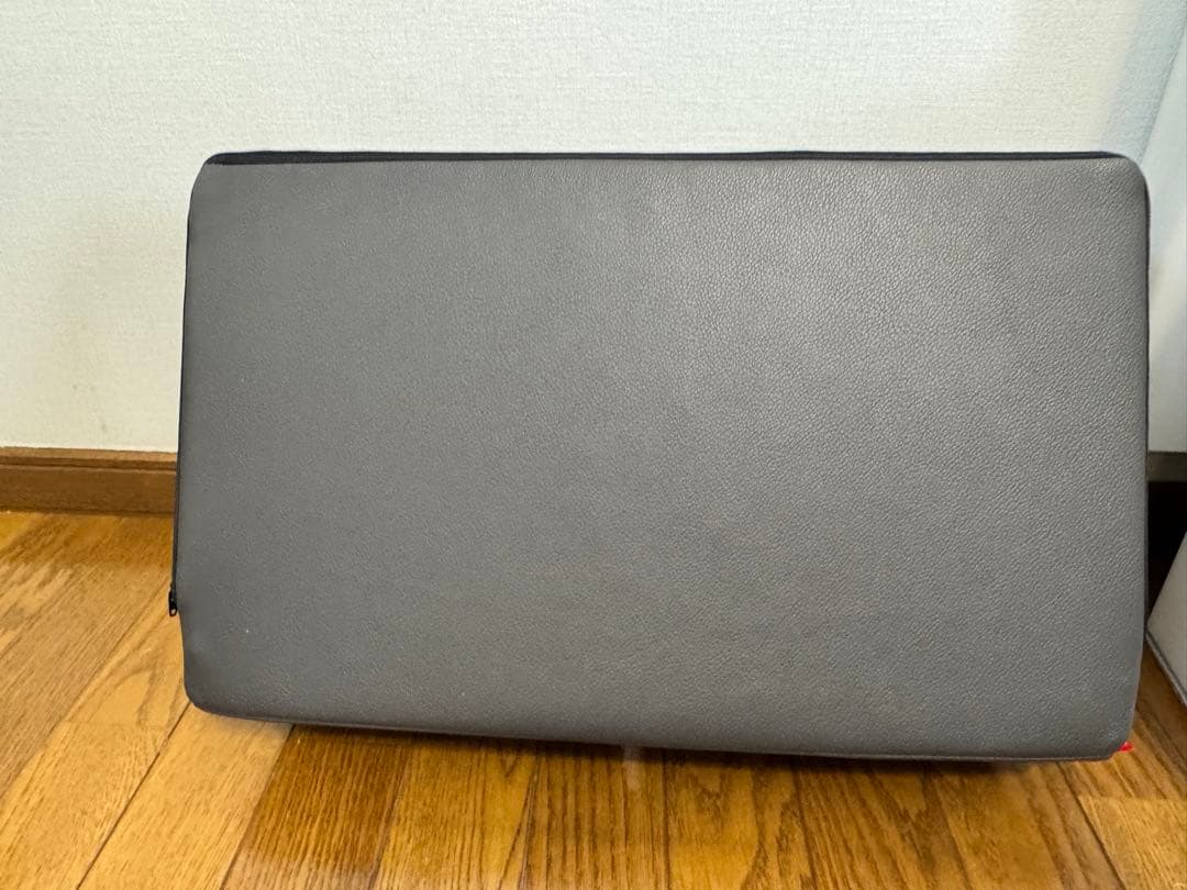 美品！サンドステッパー