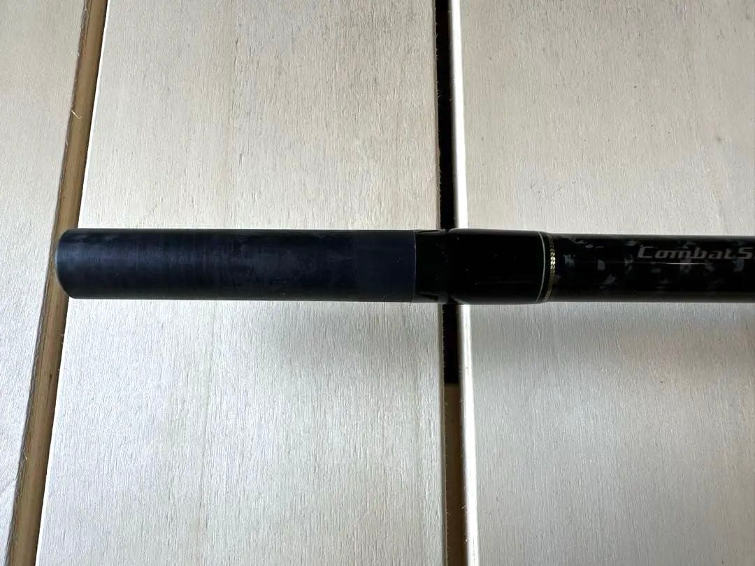 エバーグリーン　HCSC-72Xスーパーエクスプロージョン