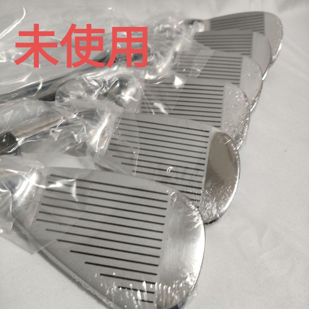 未使用　美品　WORLDEAGLE　ゴルフフルセット　初心者様訳あり　送料込み