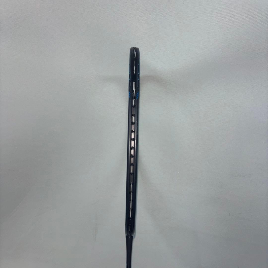 ボルトリック Z-FORCE 2 3U5