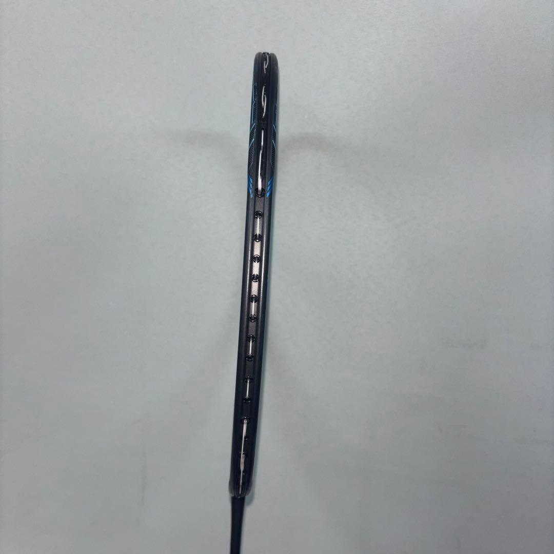 ボルトリック Z-FORCE 2 3U5