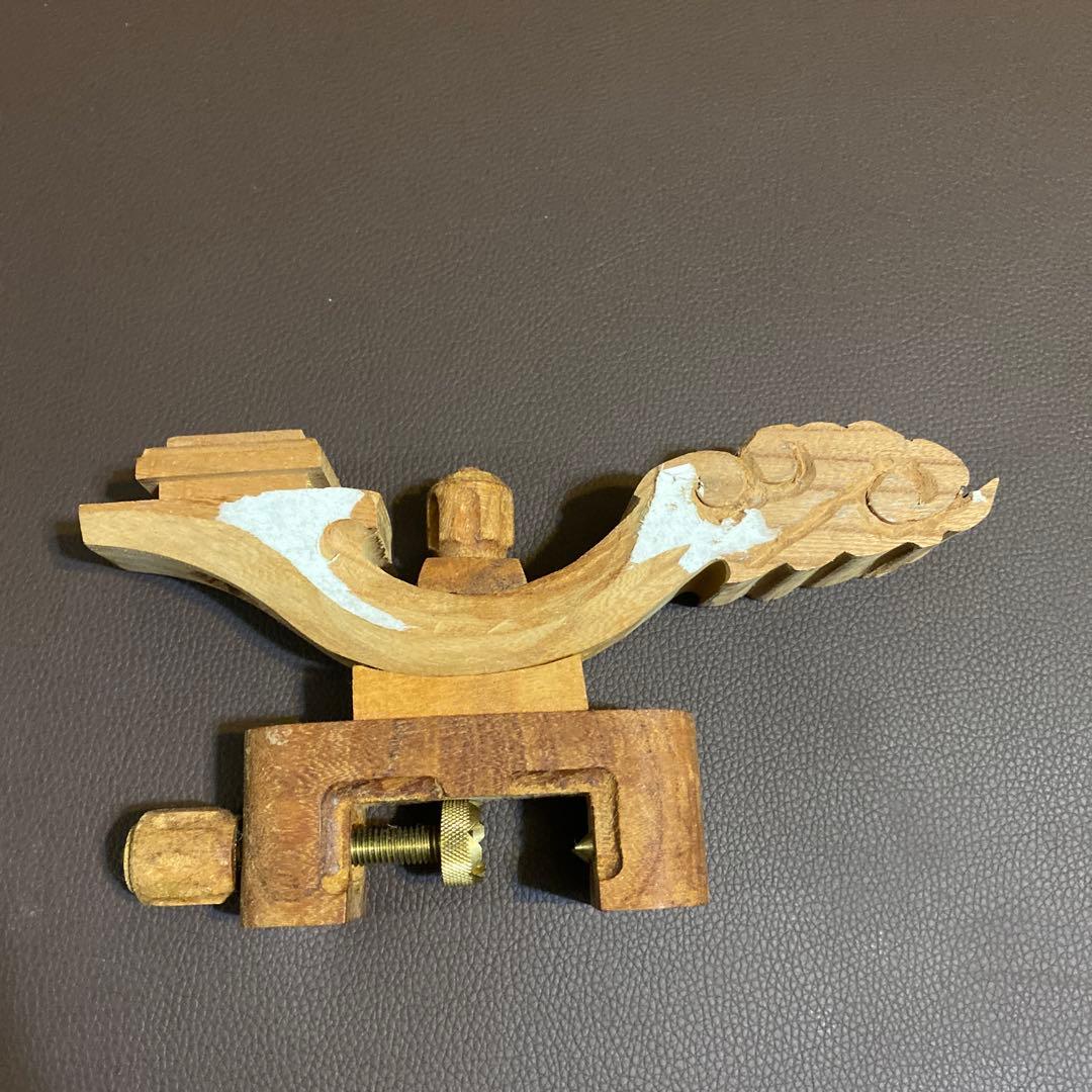 万力ヘラブナ 半製品