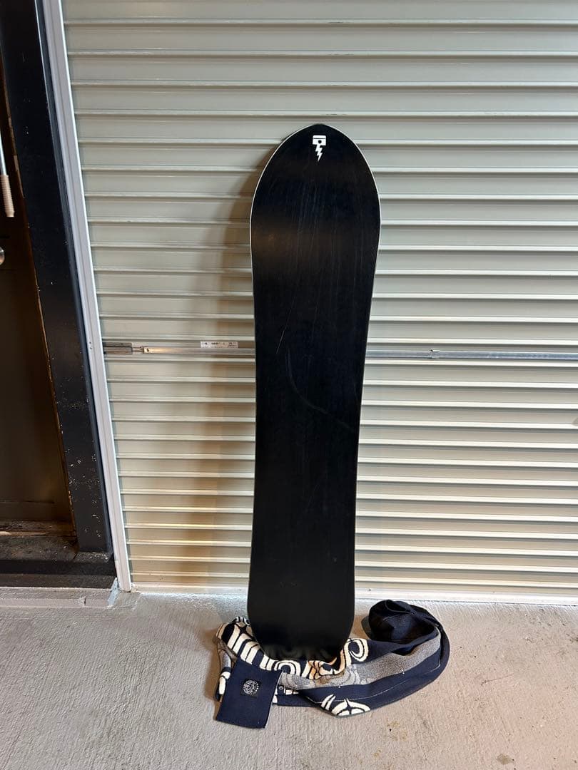 DEUS デウス　the stubby 149