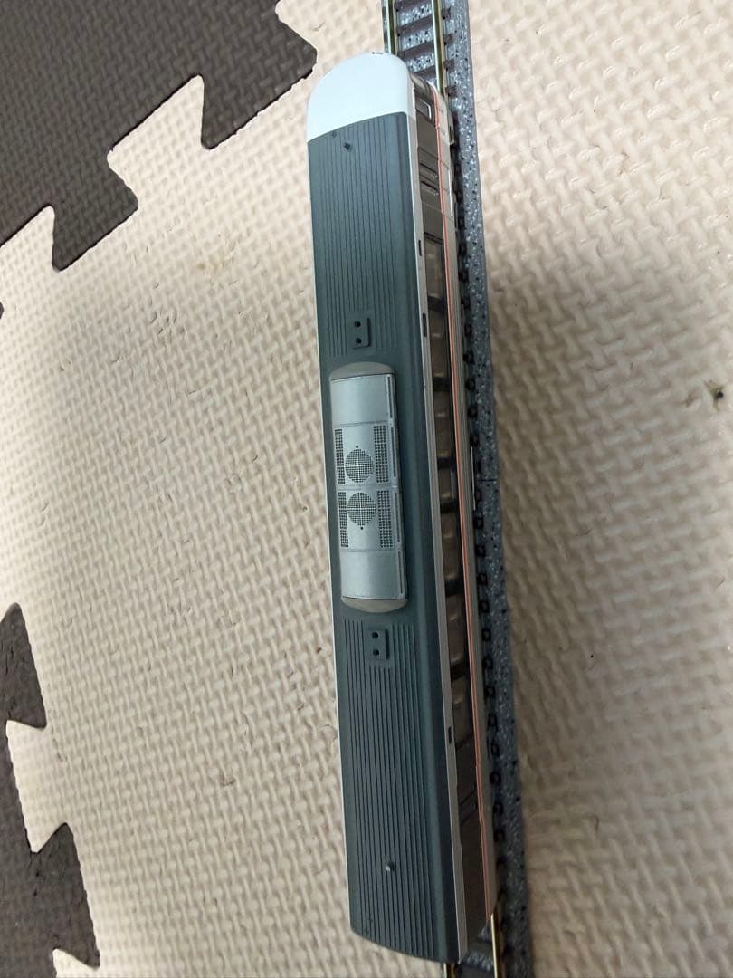 TOMIX Nゲージ JR 373系 特急電車 3両 増結セット