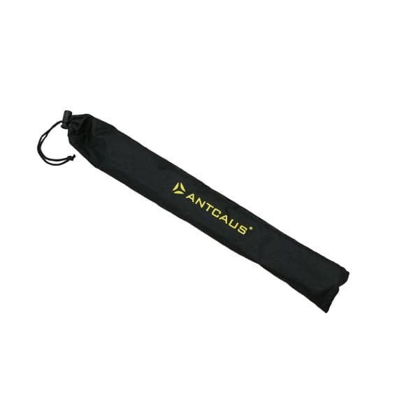 新品 未使用 ANTCAUS アントカウス カーボン マルチ テント ポール