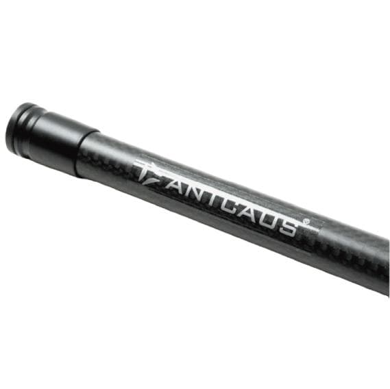 新品 未使用 ANTCAUS アントカウス カーボン マルチ テント ポール