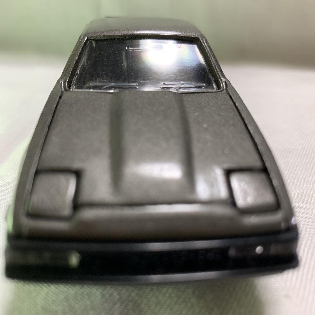 トヨタセリカ X X 2800 GＴ