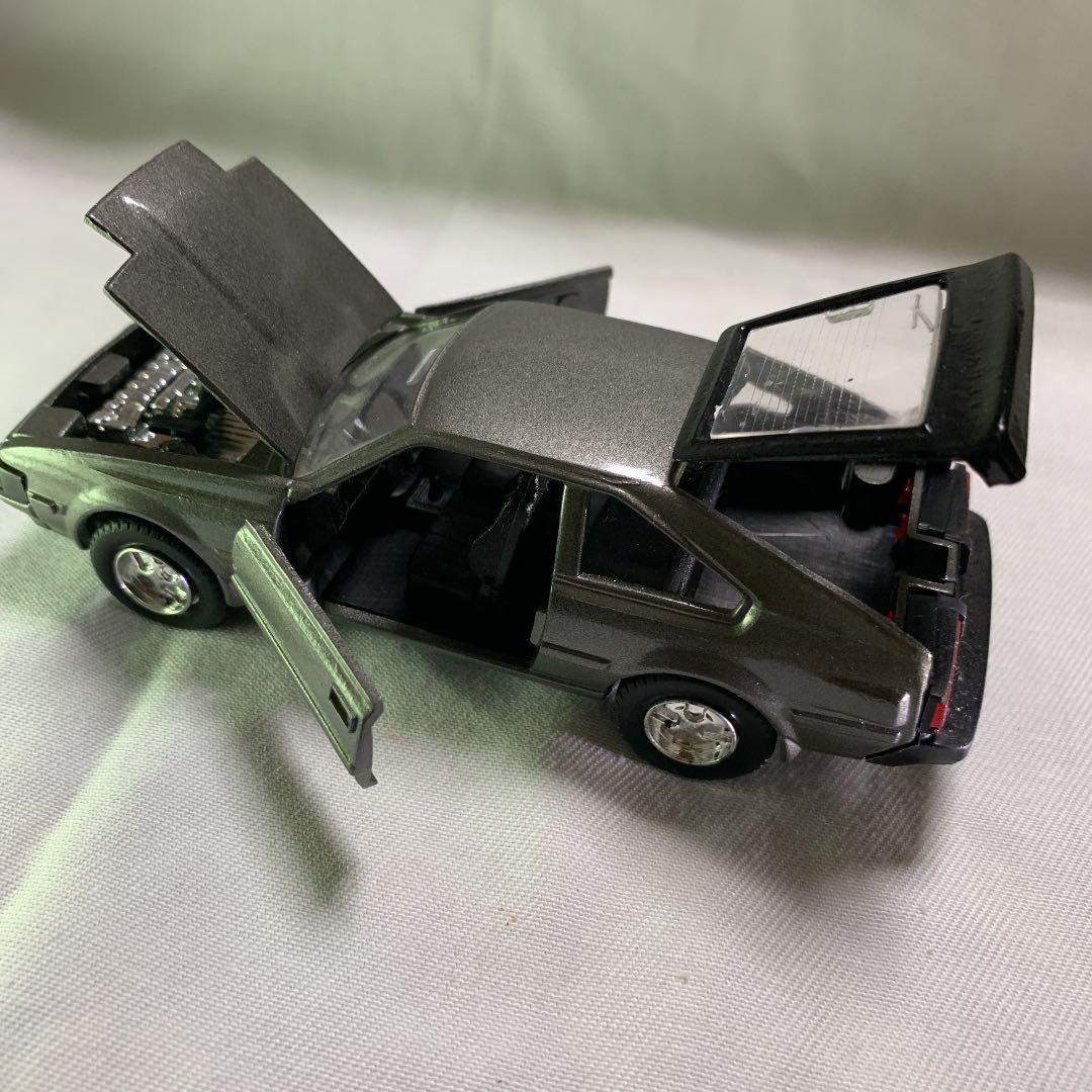 トヨタセリカ X X 2800 GＴ