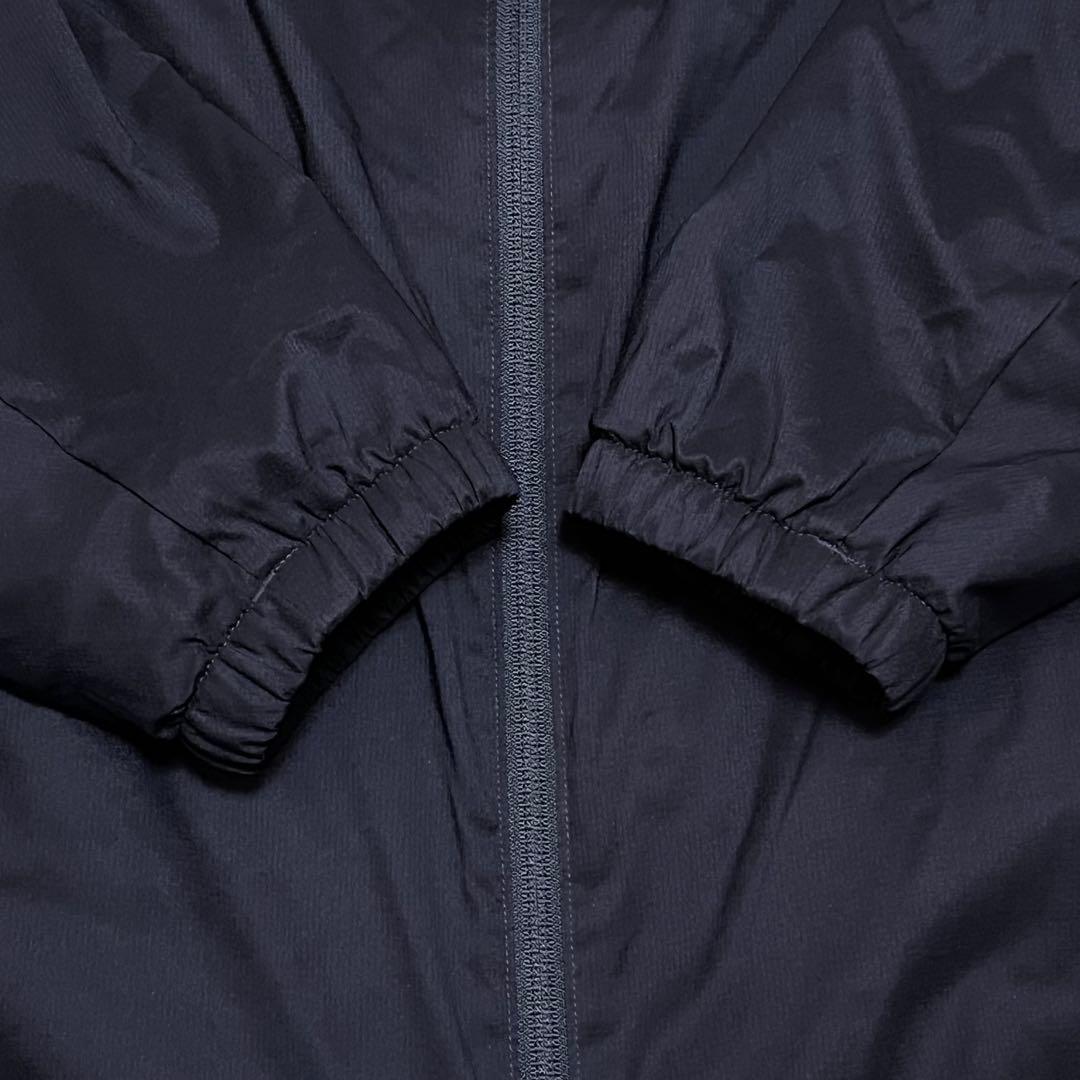 DESCENTE ムーブスポーツ ウインドブレーカー 上下 セットアップ