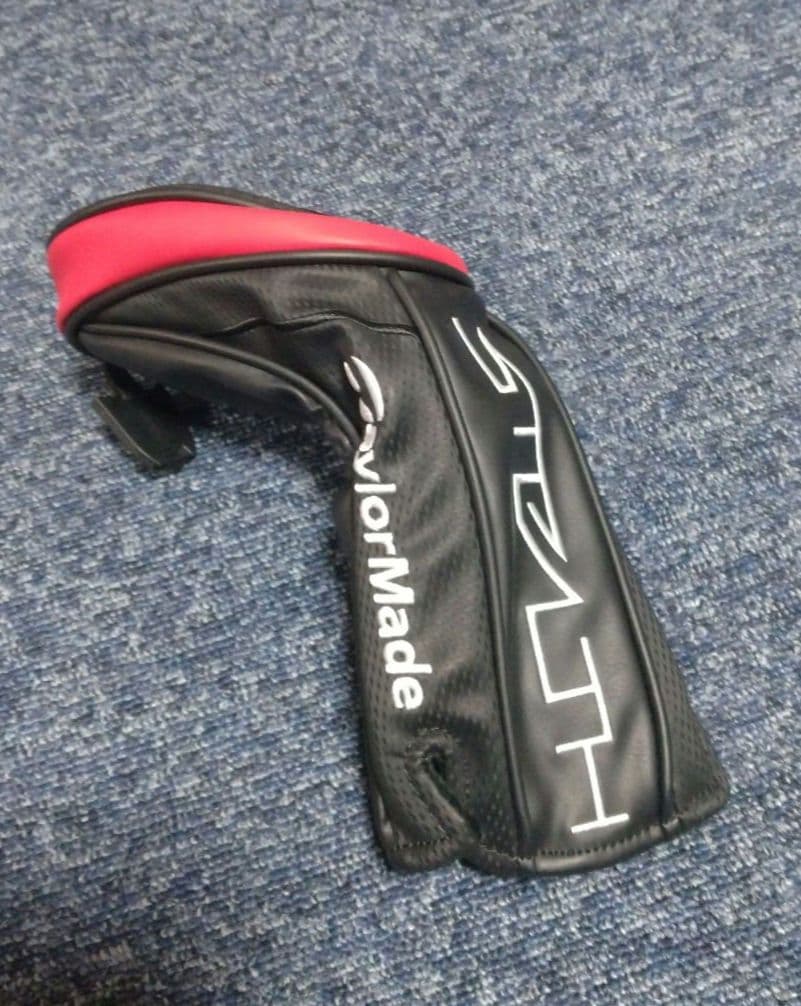 Taylormade STEALTH 5W 18° エボ3 R2