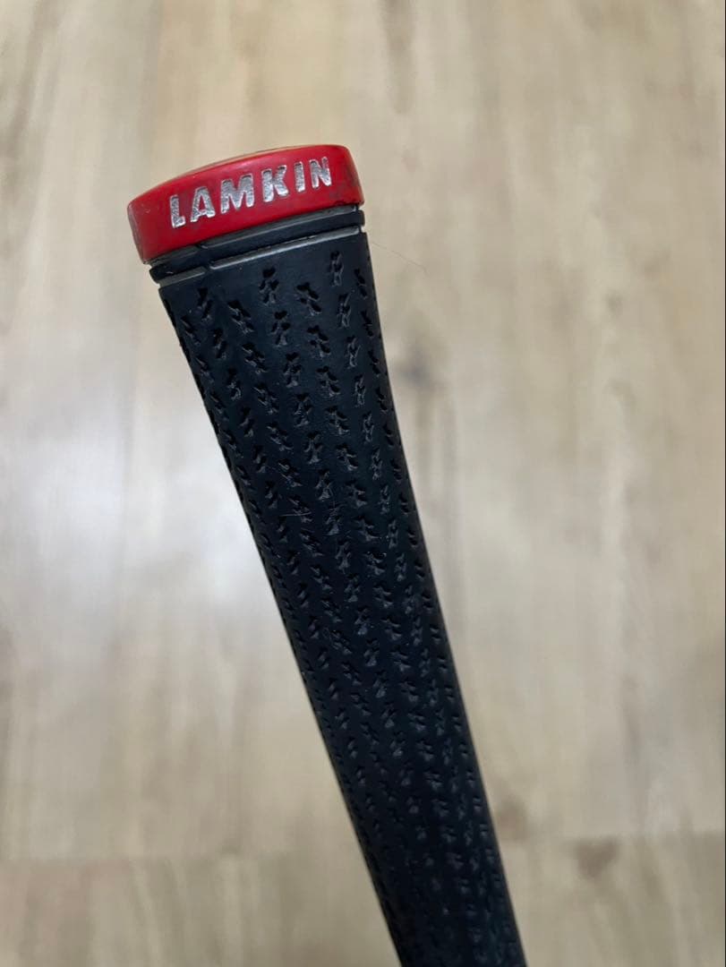 Taylor Made STEALTH ドライバー TM50 Flex-R