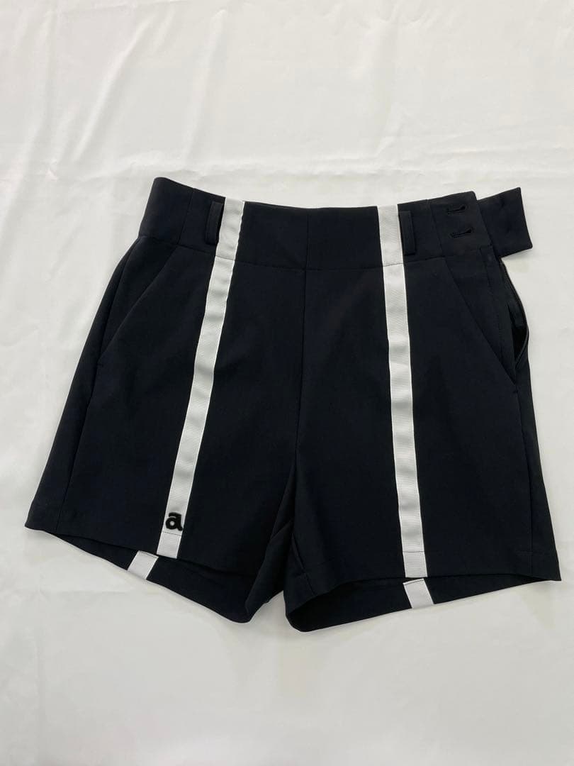 アルチビオショートパンツ