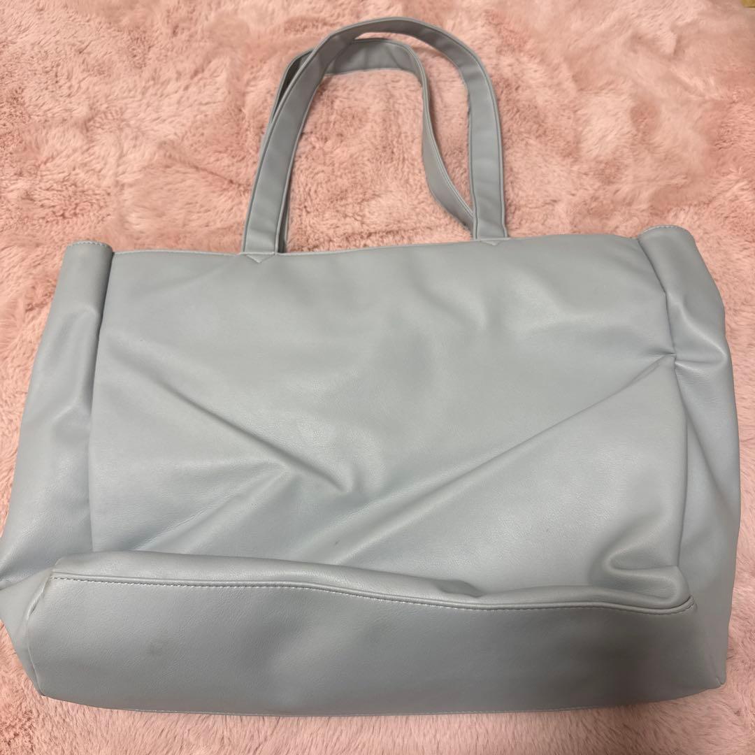 すとぷり　痛バ　缶バッチ　56個