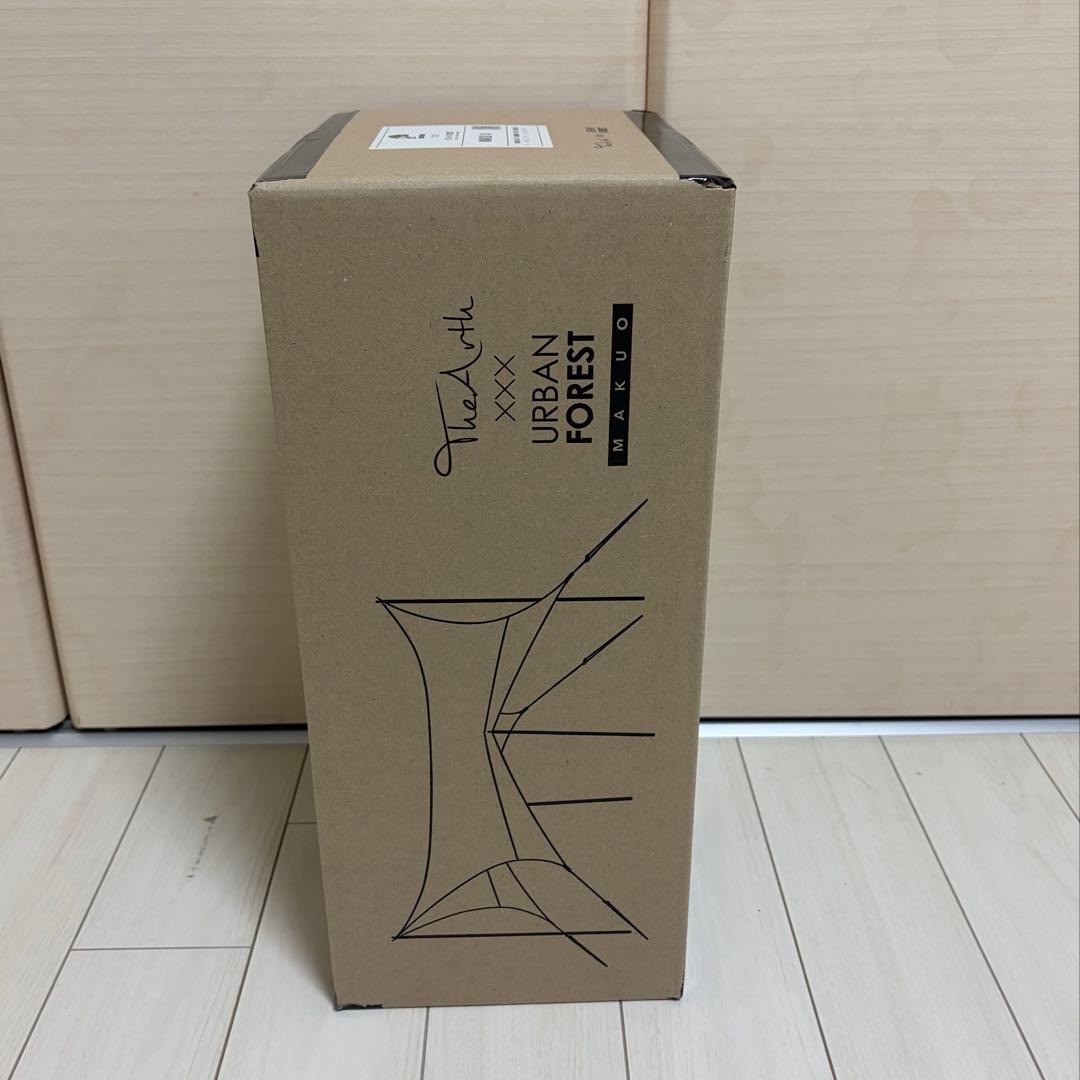 DAMN NO KUROMAKU!! 【ダムの黒幕!!】 限定生産品