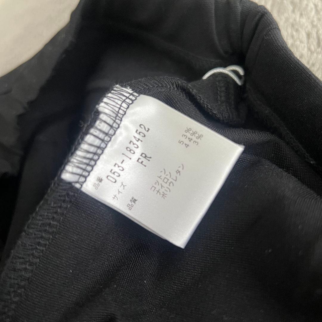 PEARLYGATES パーリーゲイツ　未使用品　タグ付き　ストレッチパンツ
