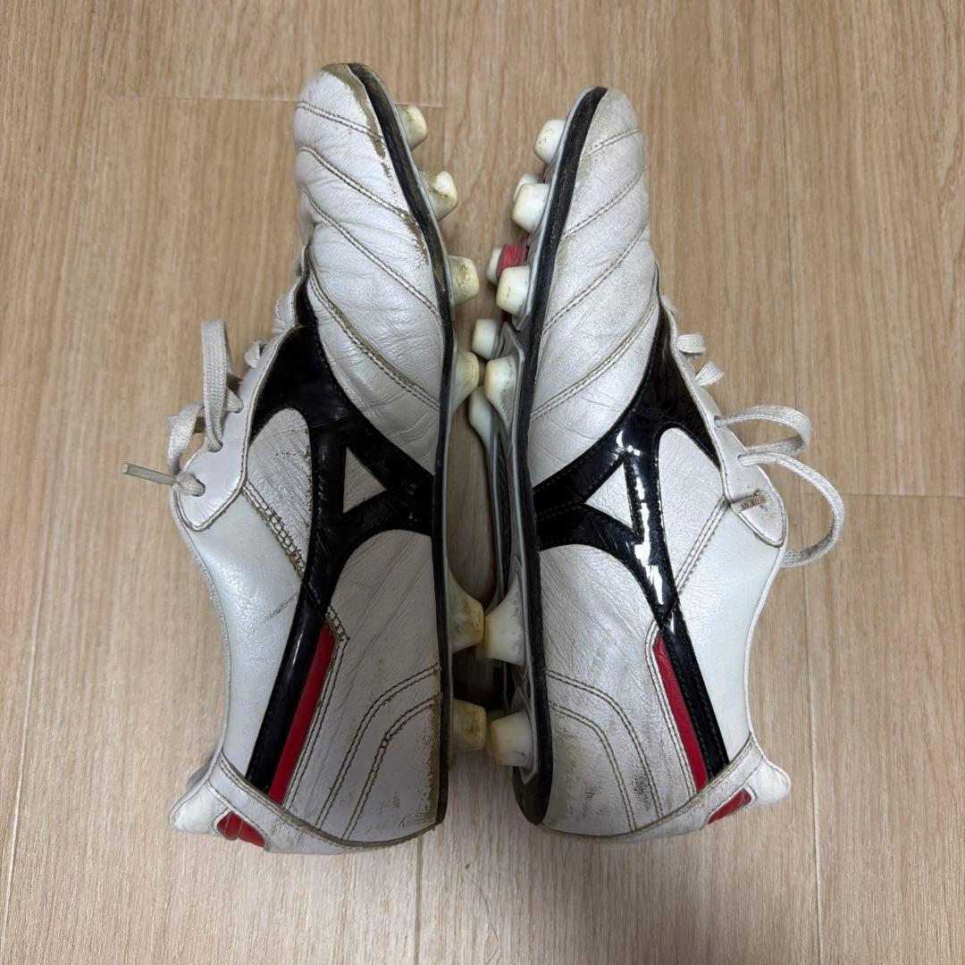Mizuno Morelia 2 Japan サッカーシューズ
