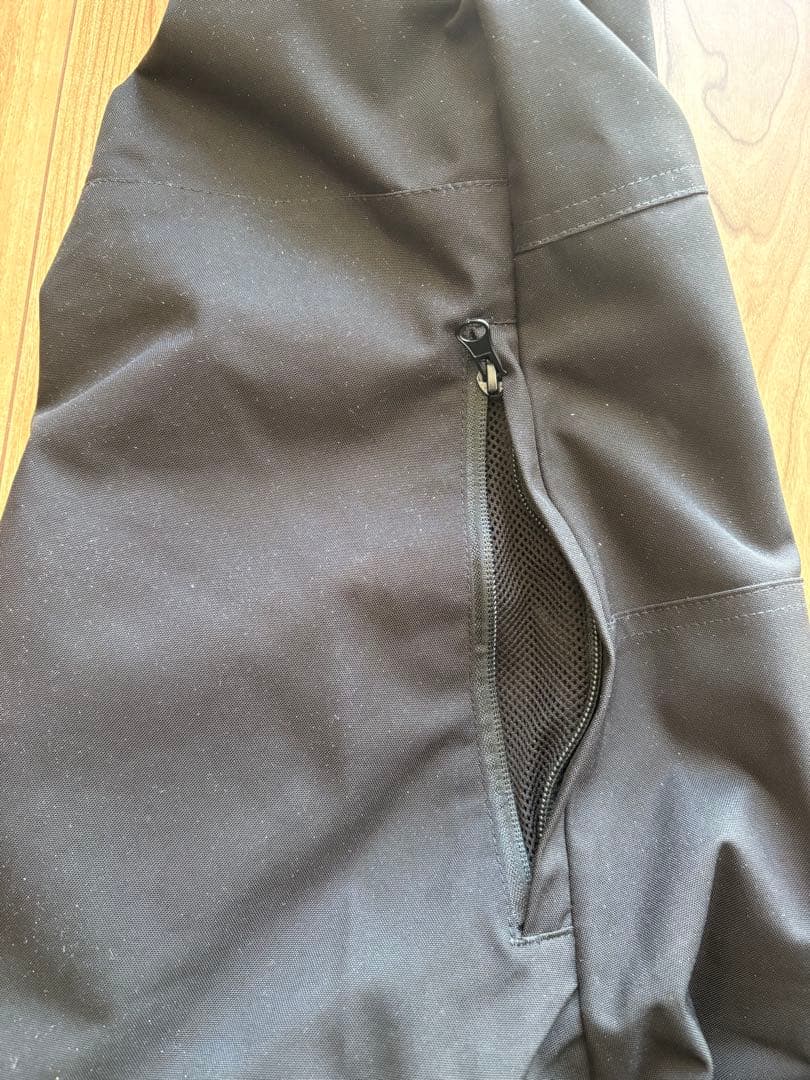 【美品】スノーボード スキー　ウェア　パンツ