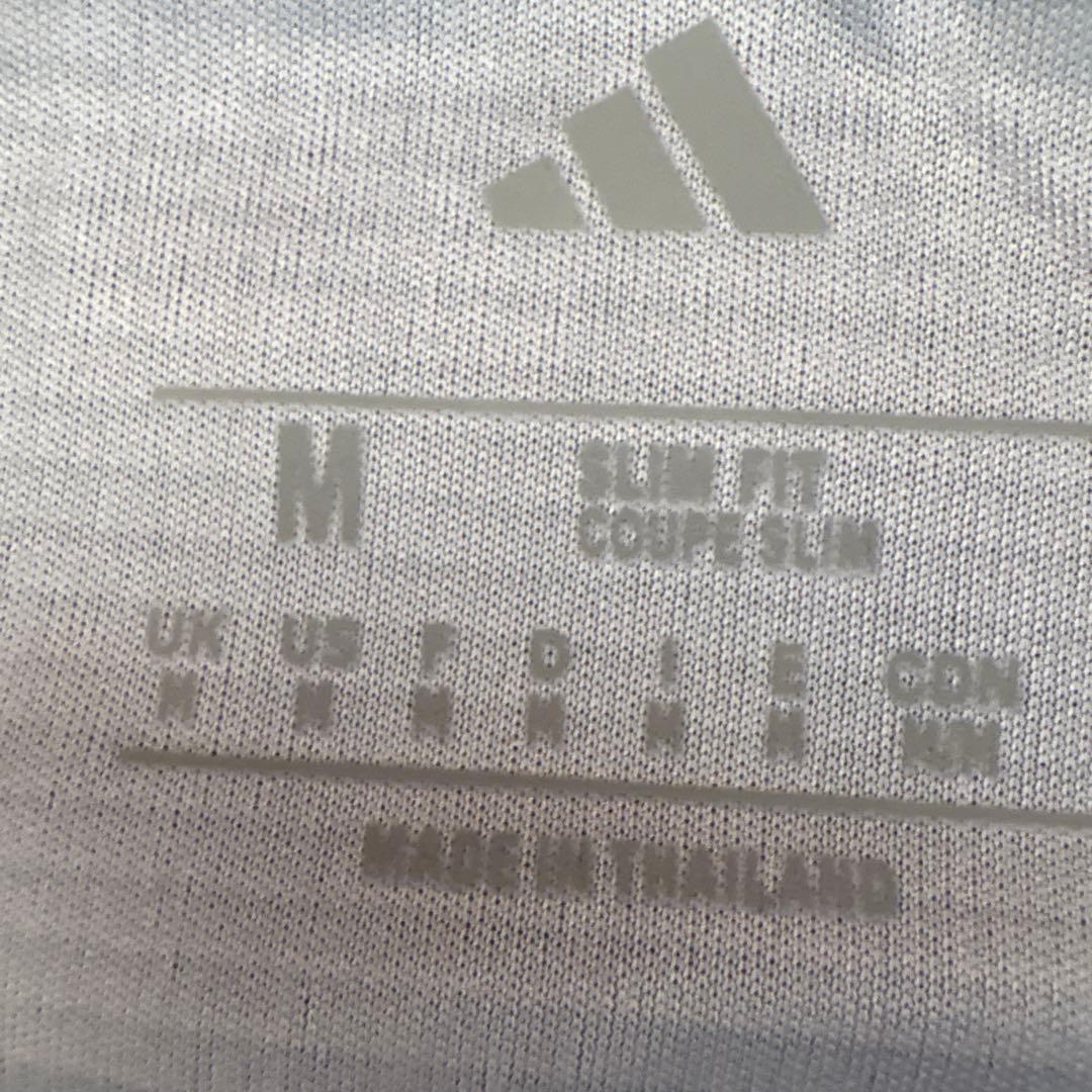 【新品激レア】オーセンティックREAL MADRID BELLINGHAM