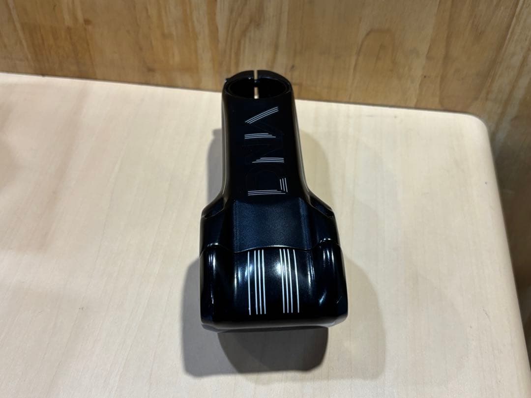 Deda VINCH ステム 100mm デダ ヴィンチ