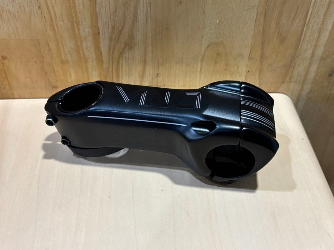 Deda VINCH ステム 100mm デダ ヴィンチ