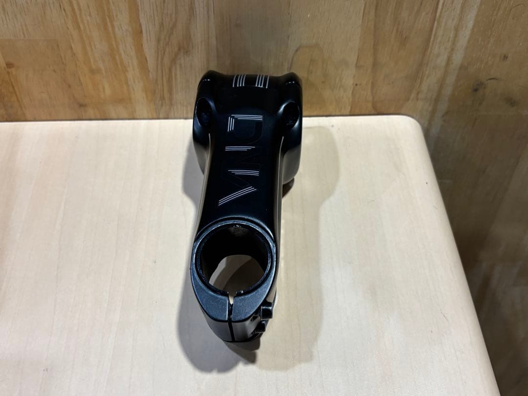Deda VINCH ステム 100mm デダ ヴィンチ
